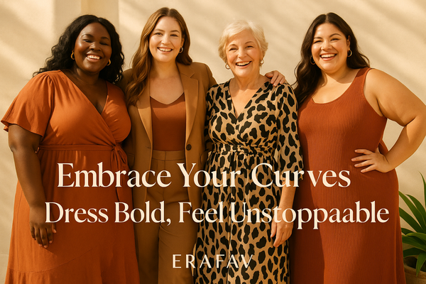 Body positivity