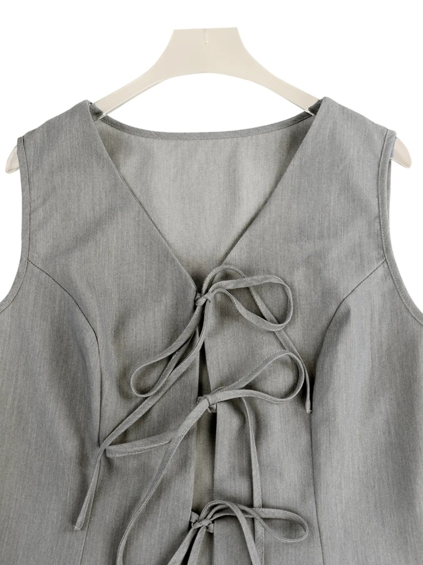 28133eeb-fe84-4197-b9d4-61fb23630a45-Max-Origin