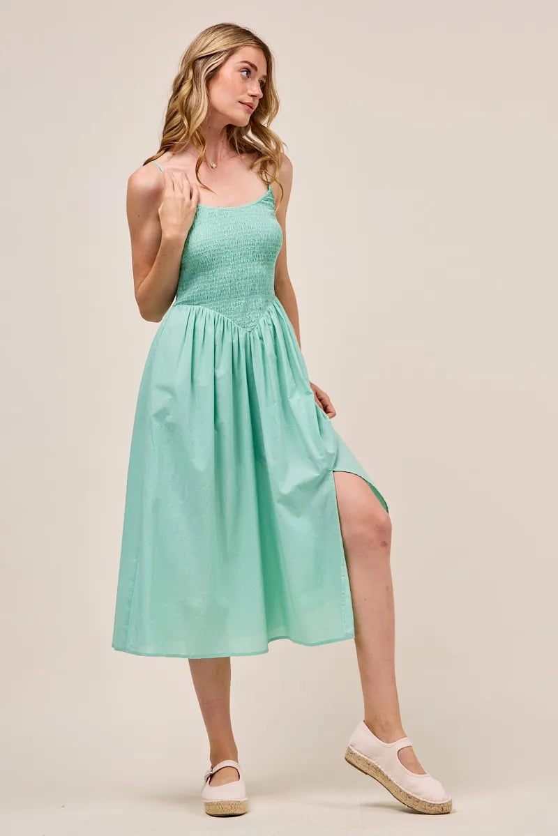 4b9cb7344c614ec7a8988f2850a16e7b-Max-Origin