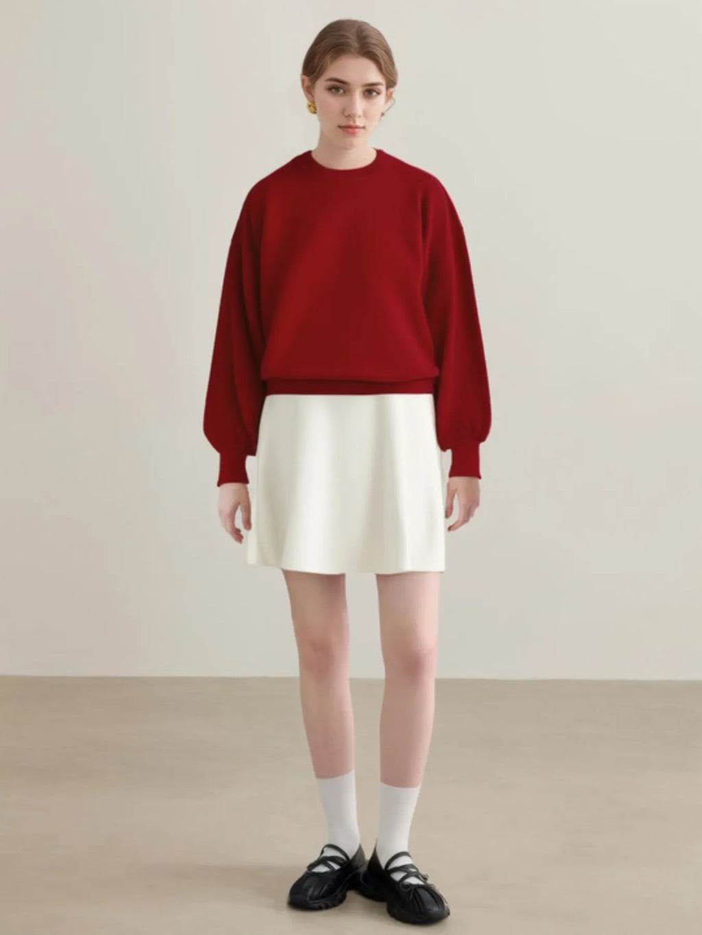 79bdb5a1-1159-4805-98d6-d6b0bbbb620c-Max-Origin