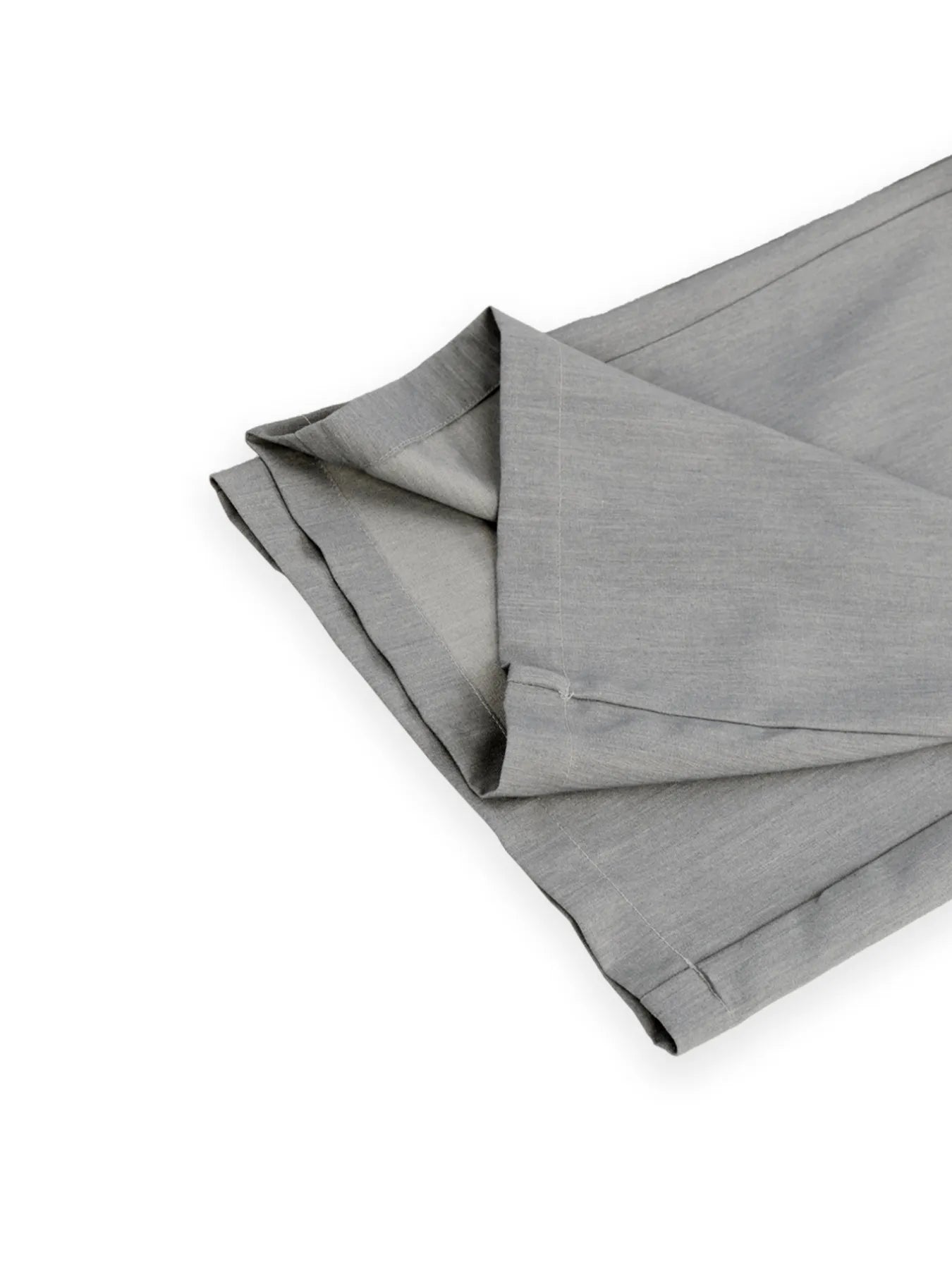 a649b03b-2cd0-4629-ab13-89c61ab1b766-Max-Origin