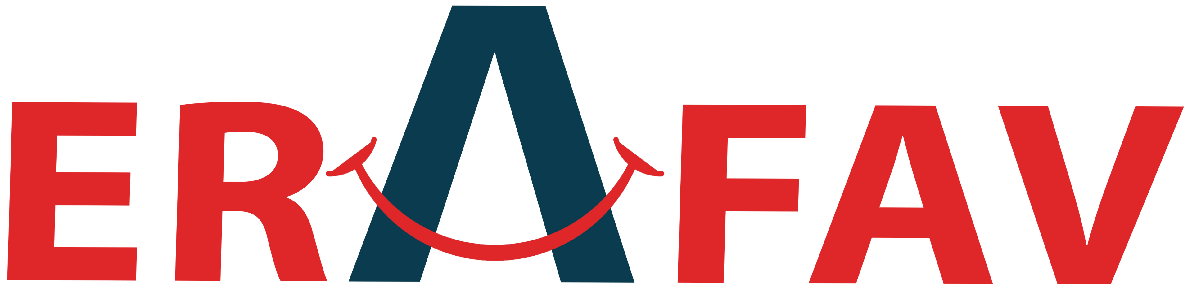 erafav.com