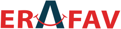 erafav.com