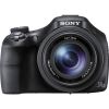 Sony DSC-HX400V Digital Camera