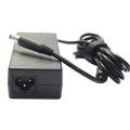 Dell 19.5V 4.62A 90W  Laptop AC Power Adapter Charger for Dell Inspiron  1545 N4010 N4050 1400 D610 D620 D630 14R 15R