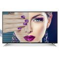 HD 4K 1080P 65 inch AOCLE65U7876 4K ultra high definition smart WiFi LCD television TV