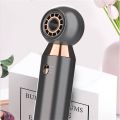Hair Dryer Household Hair Dryer Heating and Cooling Air Hair Dryer Household Appliances High Power Anion Styling Hair Dryer