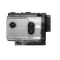 SONY MPK-UWH1 Waterproof Underwater Case MPK-UWH1 For SONY FDR-X3000 HDR-AS300 HDR-AS50 waterproof case UWH1