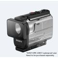 Sony Action Cam HDR-AS50 Wi-Fi HD Video Camera Camcorder （Without Live View Remote）Brand new SONY HDR-AS50 without packaging