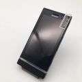 Sony Xperia U ST25 ST25i Refurbished-Original Unlocked GSM 3.5"inch 3G 5MP GPS WIFI Android Smartphone 512 RAM 720p Cellphone