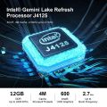 Intel Notebook 15.6 inch Laptop Windows 10 Pro 1920*1080 Cheap Portable Laptop D4 12G RAM 128GB/256GB/512GB/1TB SSD HDMI Port