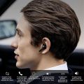 TWS Fone Bluetooth 5.1 Wireless Headphones For Xiaomi 2000mAh Charging Box HIFI Stereo Sound Waterproof Sports Earphones