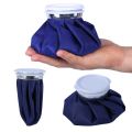 Reusable Medical Ice Bags Head Leg Knee Injury Pain Relief Ice Bag Portable Reduce Swelling Cooling Cold Pack Health Care Tools