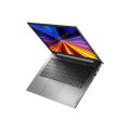 Senior Laptop Lenovo ThinkBook 14 Ryzen R7 5800U 16GB 512GB WiFi6 i7 i5 i3 Type-c RJ45 14 Inch FHD Backlit Screen Fingerprint