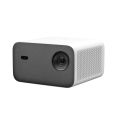 Xiaomi mijia Projector 2 Home Theater Full HD Projector Support Wifi Bluetooth With 800 ANSI Lumen With Auto Keystone Correction