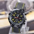 2022 New Top Luxury Brand Fashion Military Quartz Watch Men Sports Wrist Watches Clock Hour Male Relogio Masculino Wristwatches