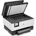 FOR HP OfficeJet Pro 9013 All-in-One Printer 1 KR49B