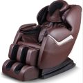 Multi function massage chair household electric full body elderly sofa