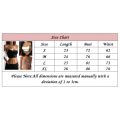 Women New Fashion Sexy Push Up Bras Crop Tops Seamless Sleeveless Camis Solid Word Sling Female Tube Top Bandeau Top Tank Sling