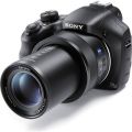 Sony DSC-HX400V Digital Camera