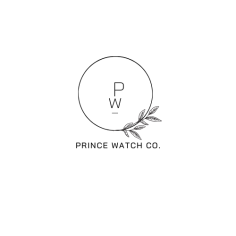 Prince Watch company