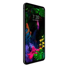 Original LG G8 ThinQ 4G LTE Mobile Phone LG G820N Android 10.0 SmartPhone 6GB+128GB Octa Core 6.1" Dual Camera NFC CellPhone