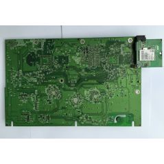 PRINTER MAINBOARD CN459-80037-A CN463-60006 FOR HP Pro X451dn Color Inkjet