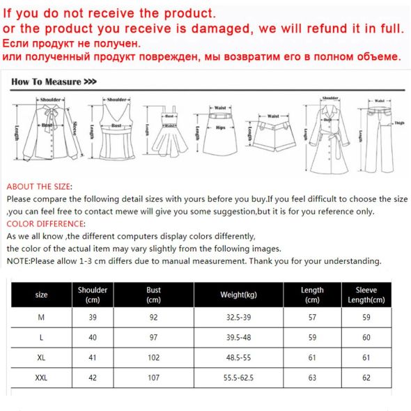 Cotton Padded Clothes Women Outwear Fashion Hooded High Quality Zipper Pockets New Korean Version Of Short Slim Warm Coat