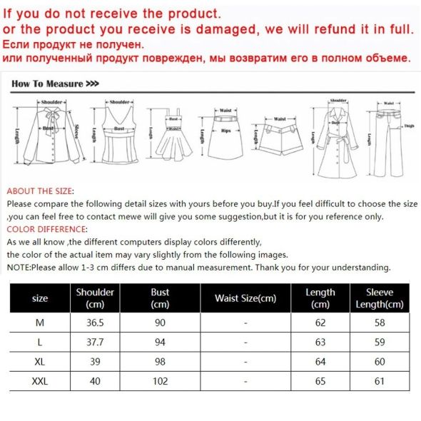 New 2020 Winter Blouse Women Velvet Thick Keep Warm Plaid Cotton Blouse Long Sleeve Turn Down Collar Casual Tops Shirts Blusas