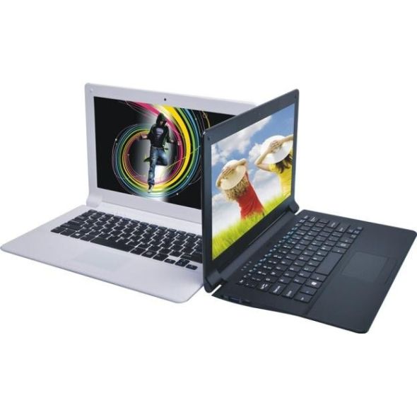 11.6 Inch Mini Laptop 11.6inch Win 10 Laptop PC Netbook 8GB RAM 128GB SSD Computers School Notebook PAD 1pcs PC Free shipping