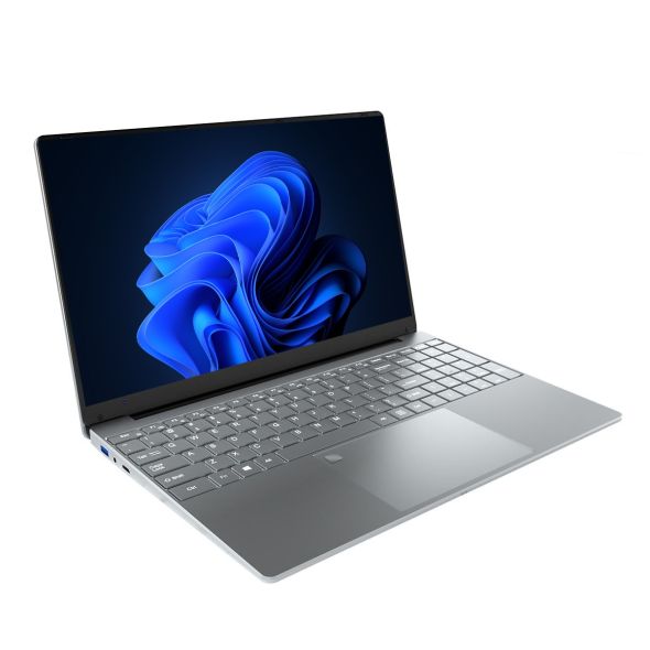 Intel Laptop N5095 Windows 10 11 Ram 16GB Rom  256GB 512GB 1TB 2TB SSD Ultrabook Computer 2.4G/5.0G Wifi Bluetooth Gaming Laptop