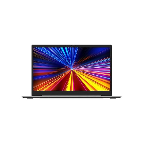 Senior Laptop Lenovo ThinkBook 14 Ryzen R7 5800U 16GB 512GB WiFi6 i7 i5 i3 Type-c RJ45 14 Inch FHD Backlit Screen Fingerprint