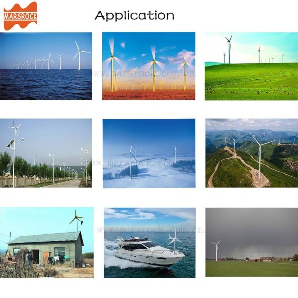 Free Shipping from Russia 400W 12V 24V Wind Turbine generator small windmill with 0-600W charge controller, high-performance