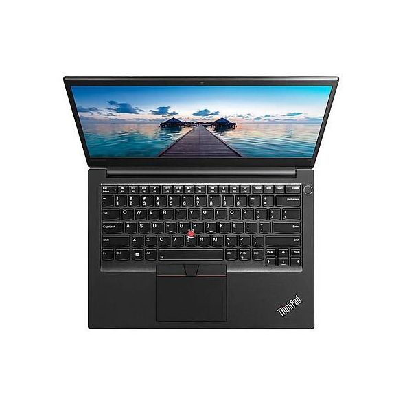 2020 Lenovo ThinkPad E14 Business Laptop  With i7-10510U Processor 8GB Ram 512GB SSD Memory AMD Dedicated GPU 14 Inch Led Screen